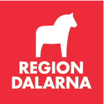 Region Dalarna