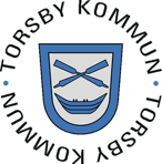 Torsby Kommun