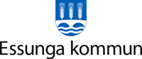 Essunga kommun