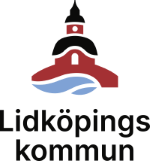 Lidköpings kommun
