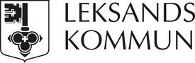 Leksands Kommun