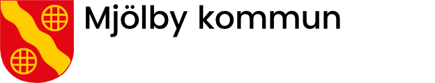 Mjölby Kommun