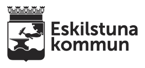 Eskilstuna kommun